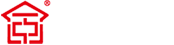 海南中宅裝飾-海南裝修公司,?？谑蜒b修公司,海南裝修誠(chéng)信企業(yè)!